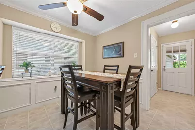 14618 N Eldridge Parkway, Houston, TX 77070 - Photo 14