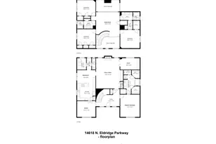14618 N Eldridge Pkwy, Houston, TX 77070 - Photo 36