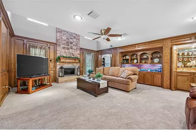 14618 N Eldridge Parkway, Houston, TX 77070 - Photo 18