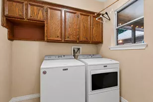 14618 N Eldridge Pkwy, Houston, TX 77070 - Photo 14
