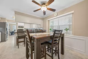 14618 N Eldridge Pkwy, Houston, TX 77070 - Photo 12