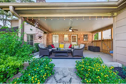 14618 N Eldridge Parkway, Houston, TX 77070 - Photo 44