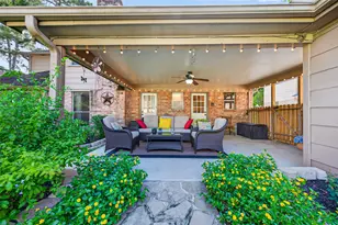 14618 N Eldridge Pkwy, Houston, TX 77070 - Photo 44