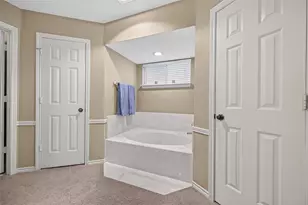 14618 N Eldridge Pkwy, Houston, TX 77070 - Photo 26