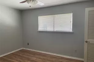 2517 Bering Dr, Houston, TX 77057 - Photo 6
