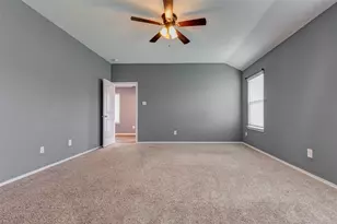 5114 Jasmine Dawn Dr, Katy, TX 77449 - Photo 14