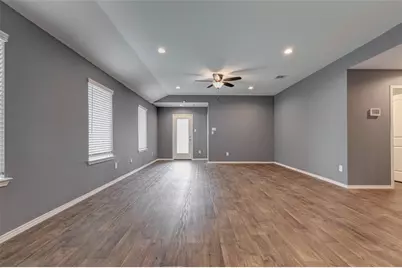 5114 Jasmine Dawn Drive, Katy, TX 77449 - Photo 10