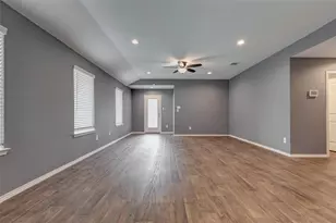 5114 Jasmine Dawn Dr, Katy, TX 77449 - Photo 10