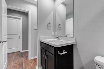 5114 Jasmine Dawn Drive, Katy, TX 77449 - Photo 24