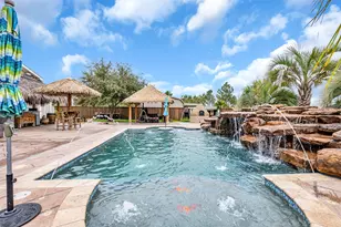 27250 Remmington Forest E, Magnolia, TX 77355 - Photo 8