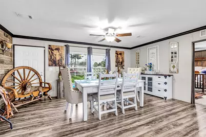 27250 Remmington Forest E, Magnolia, TX 77355 - Photo 24