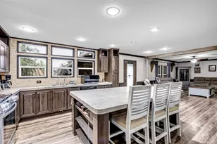 27250 Remmington Forest E, Magnolia, TX 77355 - Photo 32