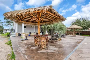 27250 Remmington Forest E, Magnolia, TX 77355 - Photo 6