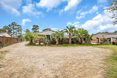 27250 Remmington Forest E, Magnolia, TX 77355 - Photo 36