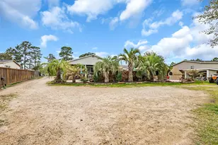27250 Remmington Forest E, Magnolia, TX 77355 - Photo 36
