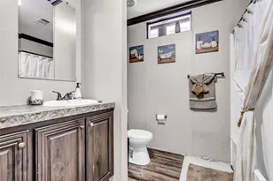 27250 Remmington Forest E, Magnolia, TX 77355 - Photo 20
