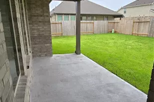 5411 Kingfish Dr, Baytown, TX 77521 - Photo 14