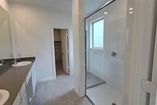 5411 Kingfish Dr, Baytown, TX 77521 - Photo 6