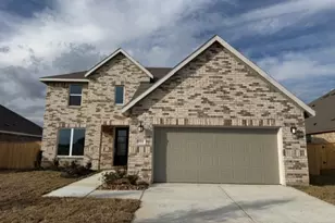 5411 Kingfish Dr, Baytown, TX 77521 - Photo 1