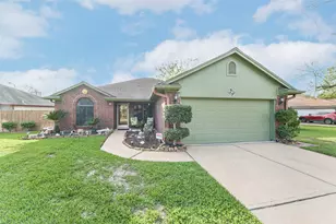 3022 Warbler Ln, Humble, TX 77396 - Photo 4