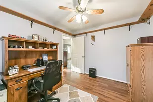 3022 Warbler Ln, Humble, TX 77396 - Photo 34