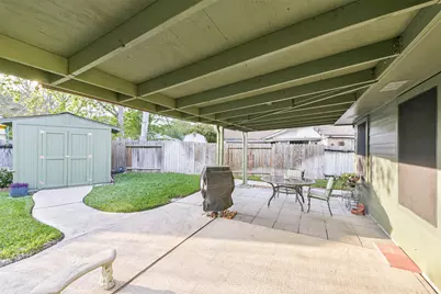 3022 Warbler Lane, Humble, TX 77396 - Photo 38