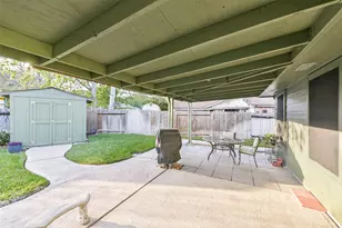 3022 Warbler Ln, Humble, TX 77396 - Photo 38