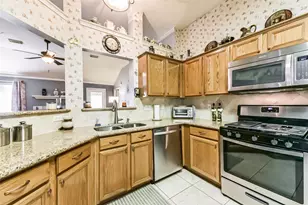 3022 Warbler Ln, Humble, TX 77396 - Photo 22