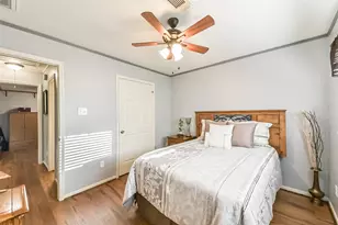 3022 Warbler Ln, Humble, TX 77396 - Photo 36