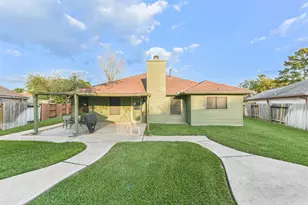 3022 Warbler Ln, Humble, TX 77396 - Photo 44