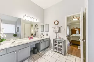 3022 Warbler Ln, Humble, TX 77396 - Photo 32