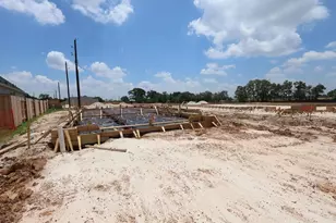 16810 Burr Oak Colony St, Hockley, TX 77447 - Photo 14