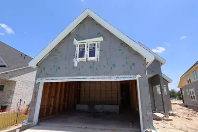 16810 Burr Oak Colony Street, Hockley, TX 77447 - Photo 6