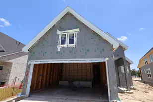16810 Burr Oak Colony St, Hockley, TX 77447 - Photo 6
