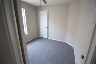 2117 Whittier Dr, Houston, TX 77032 - Photo 26