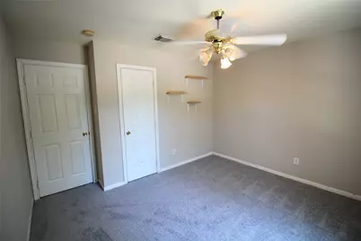 2117 Whittier Drive, Houston, TX 77032 - Photo 28