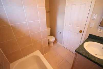 2117 Whittier Drive, Houston, TX 77032 - Photo 22