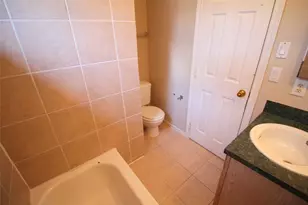 2117 Whittier Dr, Houston, TX 77032 - Photo 22