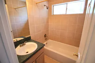 2117 Whittier Dr, Houston, TX 77032 - Photo 18