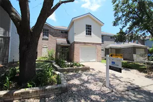 2117 Whittier Dr, Houston, TX 77032 - Photo 1