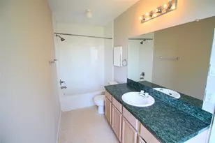 2117 Whittier Dr, Houston, TX 77032 - Photo 18