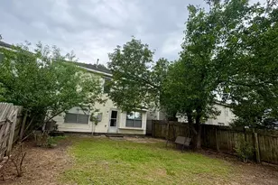 2117 Whittier Dr, Houston, TX 77032 - Photo 24