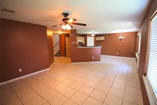 2117 Whittier Dr, Houston, TX 77032 - Photo 10