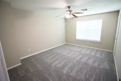 2117 Whittier Drive, Houston, TX 77032 - Photo 16