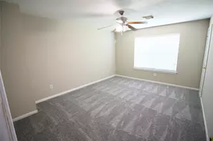 2117 Whittier Dr, Houston, TX 77032 - Photo 16