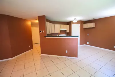 2117 Whittier Drive, Houston, TX 77032 - Photo 12