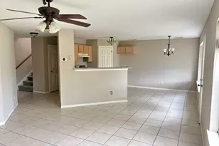 2117 Whittier Dr, Houston, TX 77032 - Photo 6