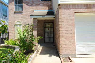 2117 Whittier Drive, Houston, TX 77032 - Photo 4