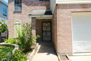 2117 Whittier Dr, Houston, TX 77032 - Photo 4