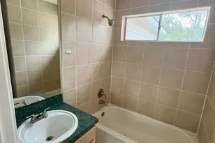 2117 Whittier Dr, Houston, TX 77032 - Photo 16